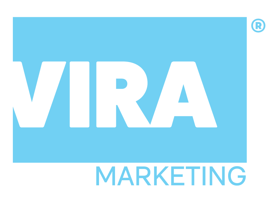 Vira_Marketing-03