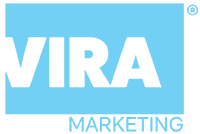 Vira Marketing