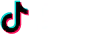 partner-img-tiktok