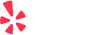 partner-img-yelp