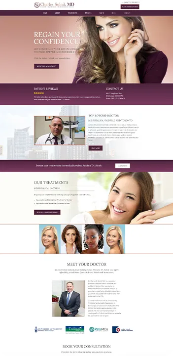 17.webp