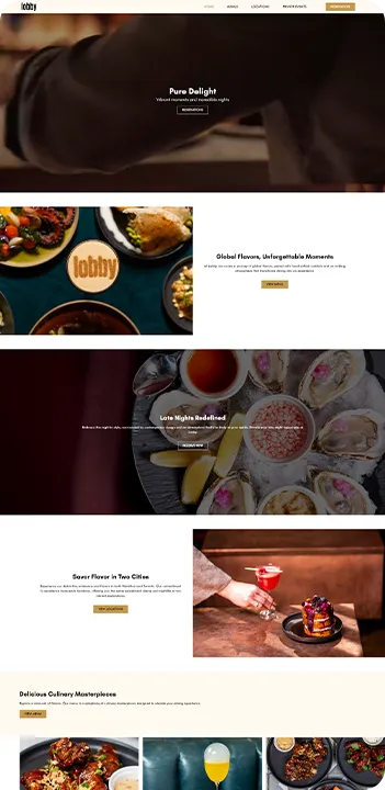 6.webp
