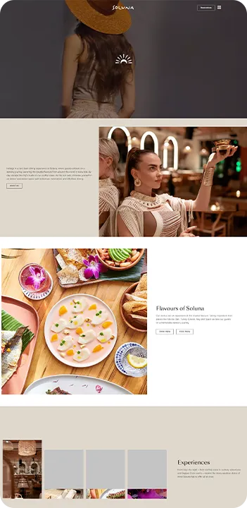 7.webp