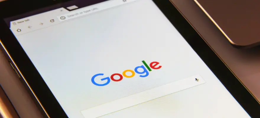 Local SEO vs Organic Search