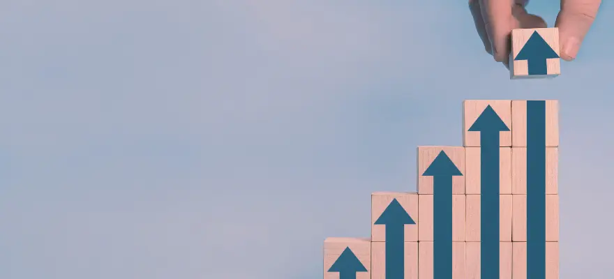 PPC works for Businesses