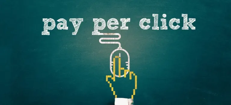 PPC for Business Growth