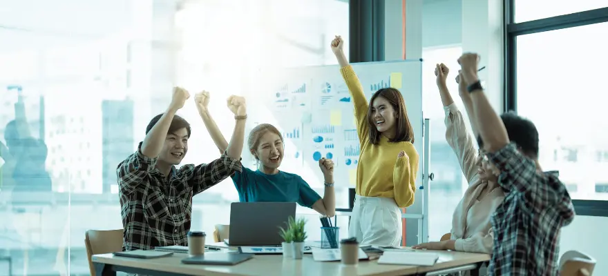 Succeed with PPC