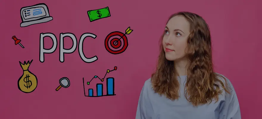 What is PPC