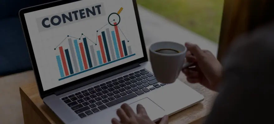 Evaluating SEO Content Performance