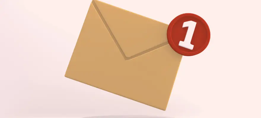 How to Get Started with Email Personalization