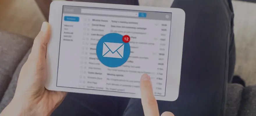 Overcoming Personalization Challenges