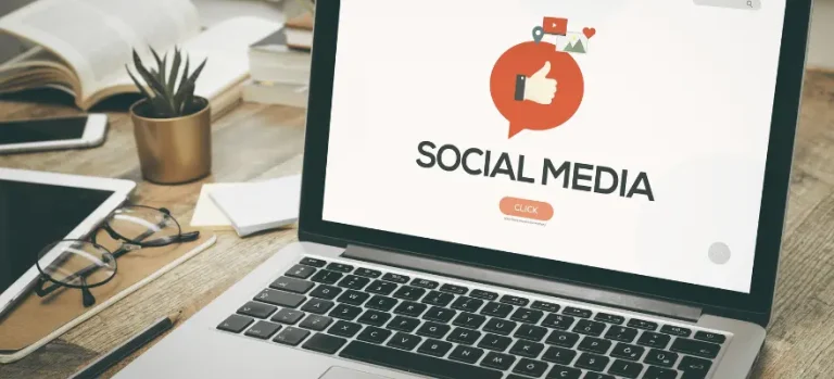 Successful Social Media Marketing Tips for Small Business Owners