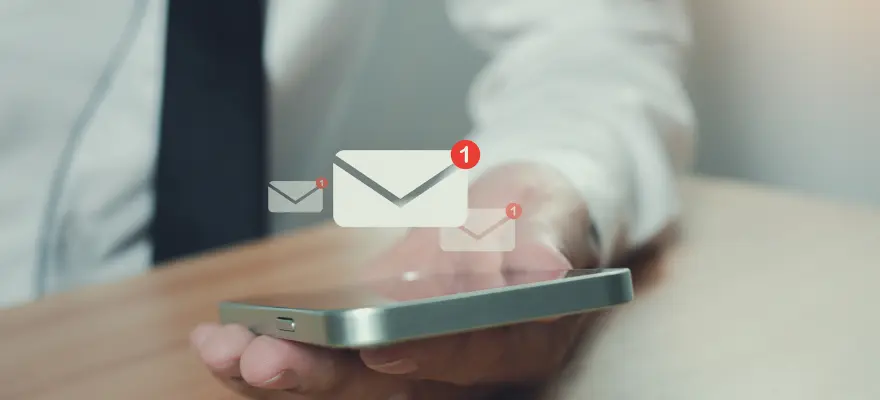 Why Personalization Matters in Email Marketing