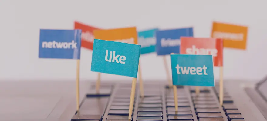 Why Social Media Marketing is Crucial for Businesses