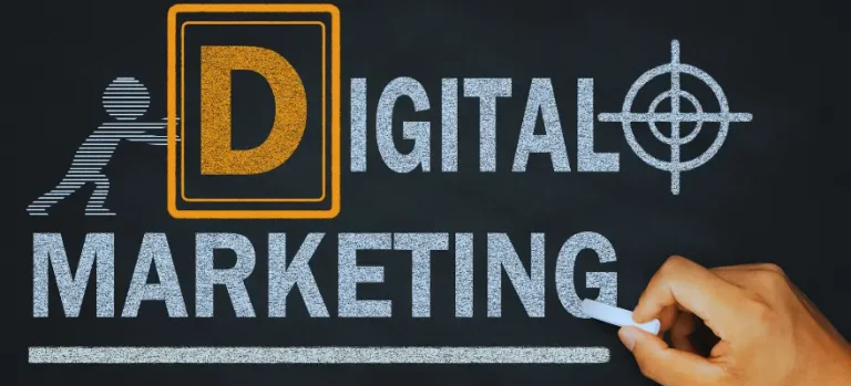 Why Toronto Businesses Need Digital Marketing