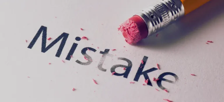 Digital Marketing Mistakes Business Should Avoid