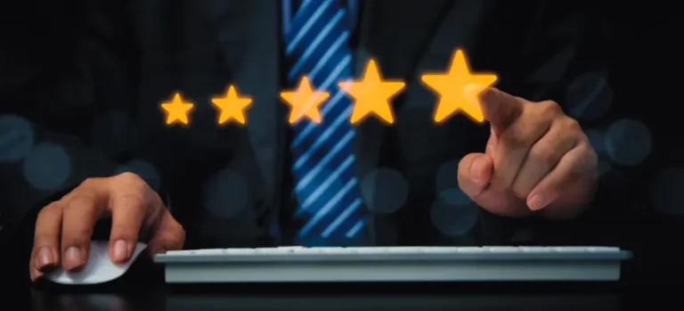 Importance of Brand Reputation Management
