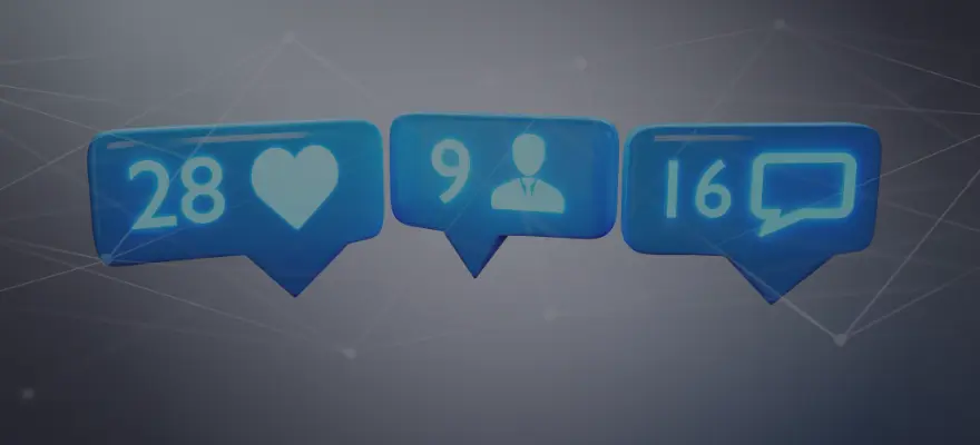 Understanding Facebook Ads