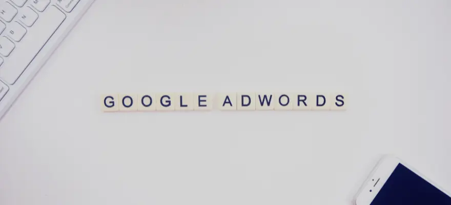 Understanding Google Ads