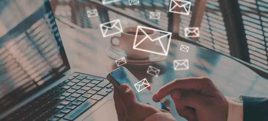 Ensuring High-Quality Email Marketing Practices