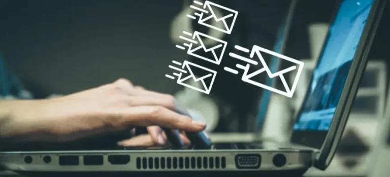 How to Build an Email List From Scratch