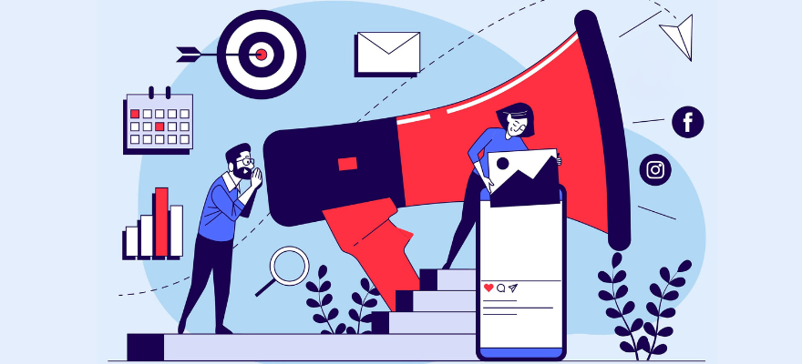 What is Retargeting and How Does it Work?