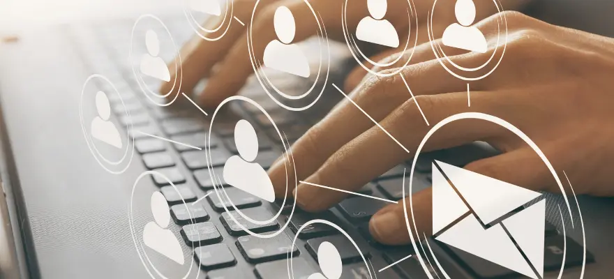Why an Email List is Essential for Your Business