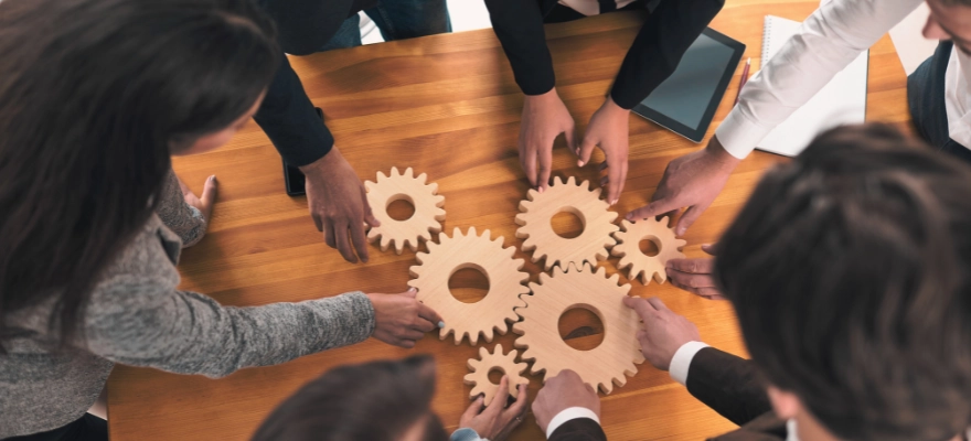 Right Digital Marketing Strategies for Your Business