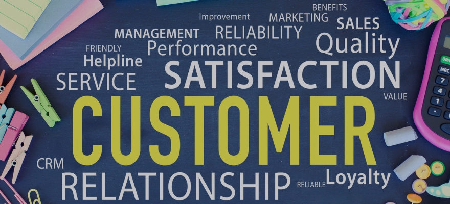 How to Use UGC to Build Trust and Engagement With Your Audience
