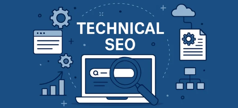 Benefits and Importance of Technical SEO