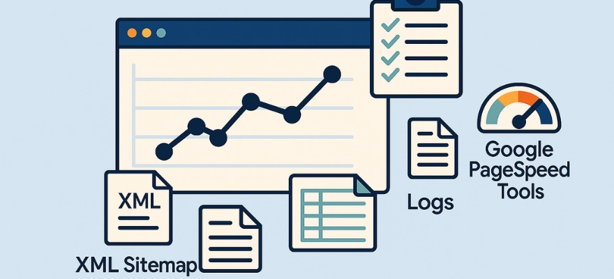 How to Run a Quick Technical SEO Audit