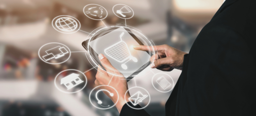 Understanding Omnichannel Marketing