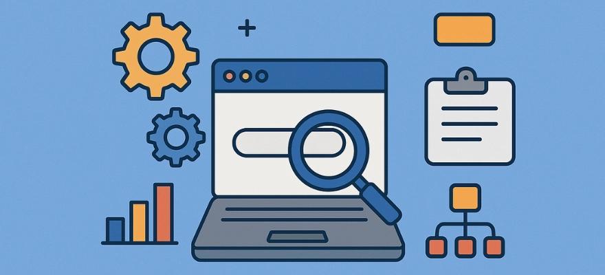 What Is Technical SEO and Why It Matters