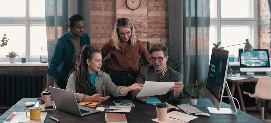How to Build a Successful Multichannel Marketing Strategy