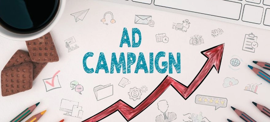 How to Market Your Business on LinkedIn Using Ads