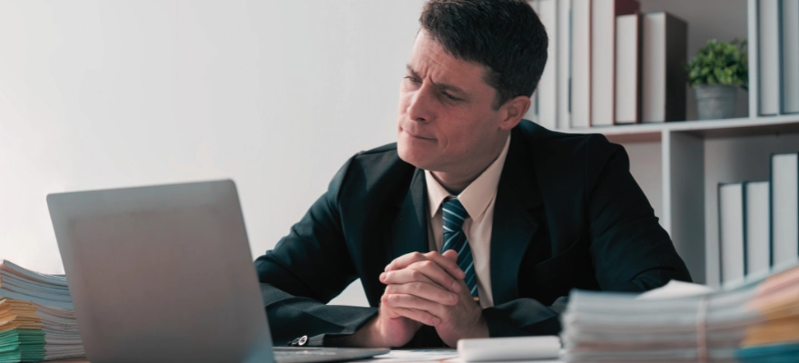 Multichannel Marketing Challenges