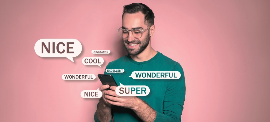 Respond to Reviews to Build Trust and Loyalty