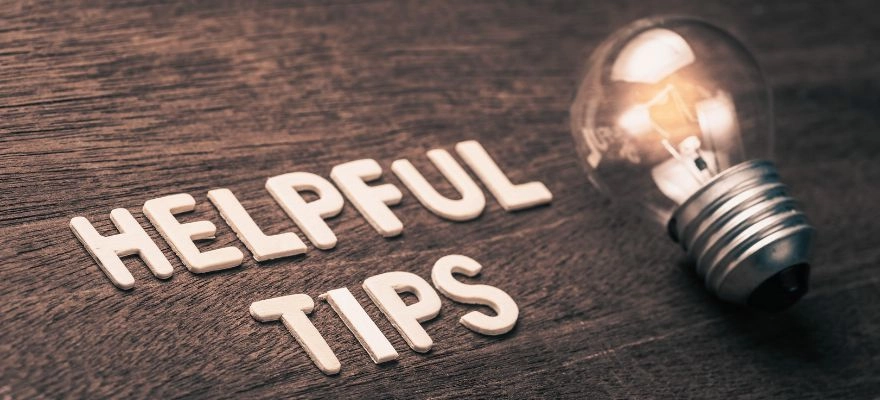 SEO Tips for a Mobile-Friendly Website