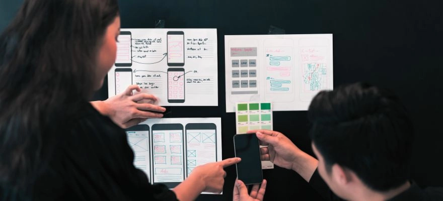 The Importance of Responsive Design in Mobile Optimization