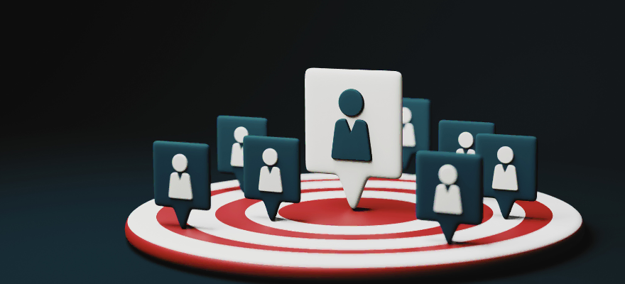 What is a Buyer Persona