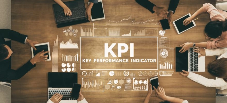 Analytics and KPIs for Measuring Social Media Success for Startups