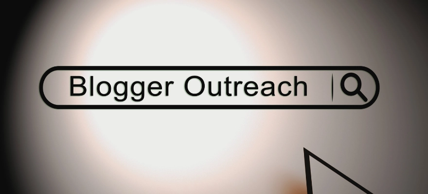Outreach and Link Building Tips