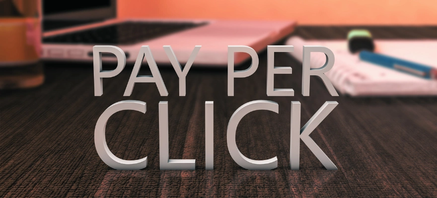 Pay-Per-Click (PPC) Advertising for Immediate Results