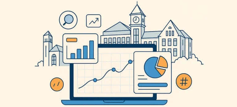 Internet Marketing Strategies for Markham Businesses