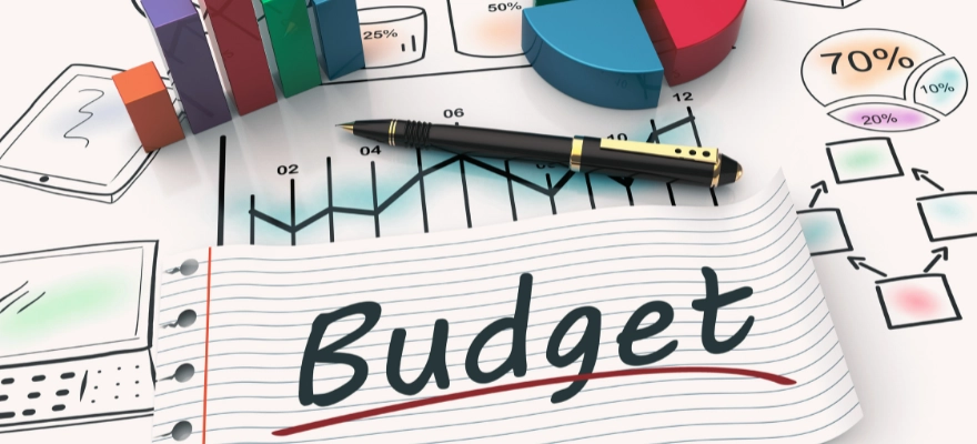 How Google Ads Services Maximize Ad Spend and Visibility
