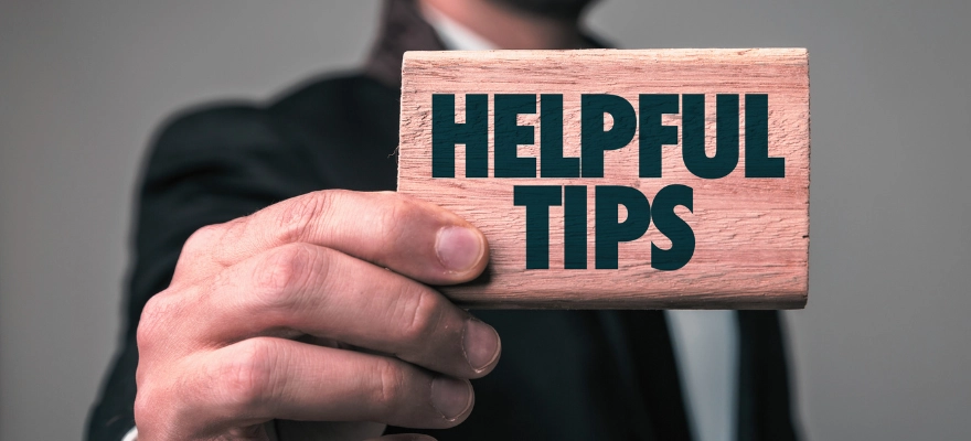 Tips to Deliver Better Results With Your Google Ads Campaig