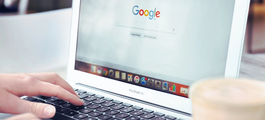Use Google Ads in the Markham Market