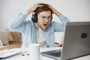 How Google Is Cracking Down on Link Spam and What It Means for SEO