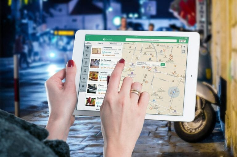 Why Multi-Location Businesses Need a Solid Local SEO Strategy