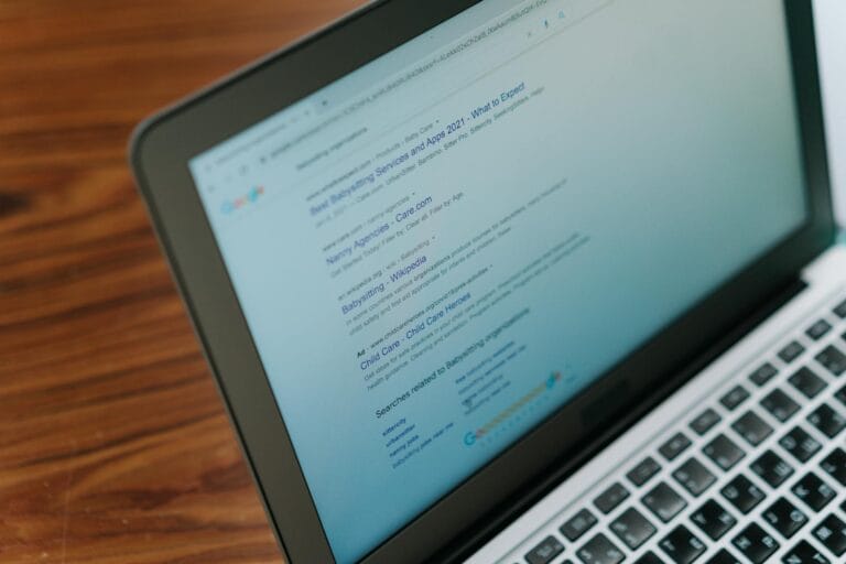 Why Search Intent Matters More Than Keywords in Modern SEO